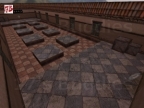 HM_TIMEATTACK