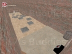 ZINK_MINIBHOP