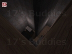 ZINK_BASEMENTBLOCK