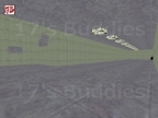 ZINK_FASTRUN_V2