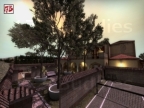 CS_MANSION_V1