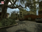 DE_AGROPROM_RC2