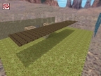 ZM_TORRE_MP