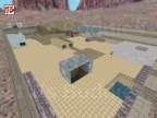 ZM_INFECTION_2_MP