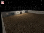 ZM_CHATEAUHOUSE_ZYG
