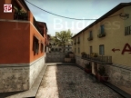 DE_ANTIGUO