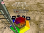 DBAD_BIGLADDER2