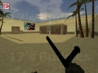 JAIL_DUST2_B3