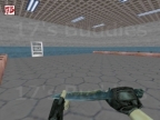 JAIL_GULAG_V3