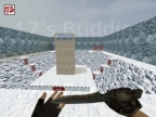 JAIL_ICE_PROJAIL