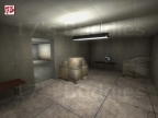 DE_DRUG_RAID