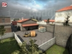 DE_MINQUANTUM