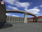 RCN_DINKYBASE2