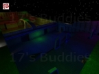 RCN_DINKYBASE2_FESTIVE