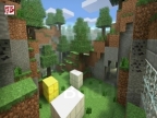 CS_MINECRAFT_LANDSCAPE