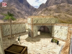 DE_SANDCITY