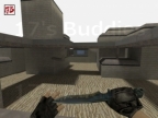 AWP_SCOUTZKNIVEZ_BLACKTALON