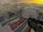 AWP_SUPERSCOUTZ
