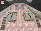 FY_SNOW_ARIZON