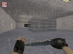 JAIL_ABARTH_V2