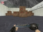 JAIL_ER_BLACKWATER_BETA_V2J