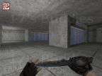 JAIL_ER_PARADISE_BETA_V1D