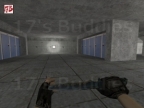 JAIL_ER_PARADISE_V2
