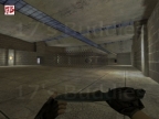 JAIL_ER_SUPERMAX_FACILITY_BETA