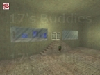 JAIL_FINALDAY_BNT