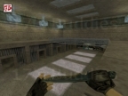 JAIL_FUTUREGN