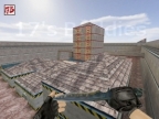 JAIL_INFERNAL-TOWER_PROJAIL