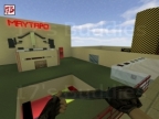 JAIL_MEKAN37_MEGA