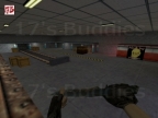 JAIL_PIOUHANGAR_V3