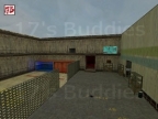 JAIL_RESKP_1
