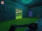 JAIL_ROBBERS_LISESI
