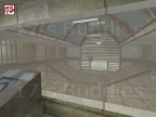 JAIL_RUN_A_WAY_V1