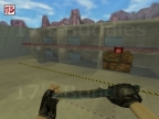 JAIL_SCRIPTS
