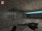 JAIL_SNOW_MAD_V4