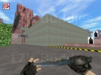 JAIL_TOMTOM_UFB_BETA