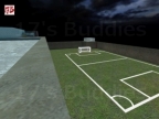 JAIL_VELDT_B2