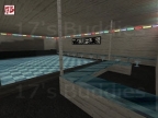 JAIL_XNO_V2