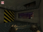 JAIL_ZOW_PENITENTARY_FULL