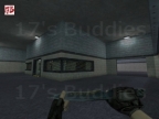 JAIL_ZOW_REVOLUTION