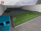 JAILBREAK_ZAKLADKARNY