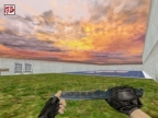 JB_ALCATRAZ_QG_V2