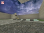JB_CENTRAL_V1C