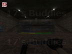 JB_EASYNSIMPLE_V3