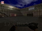 JB_ER_CALI_BETA_V1P