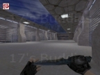 JB_ER_FACILITY_V1E