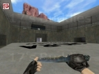 JB_FORT